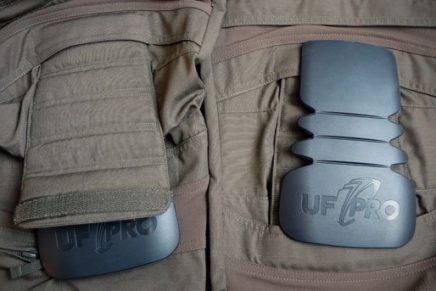 UF-PRO-Striker-XT-Combat-Pants-Review-2017-photo-22-436x291