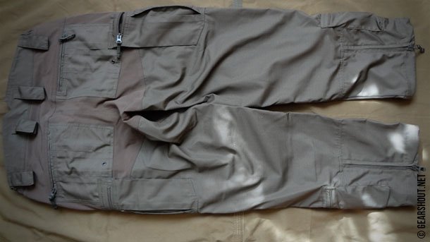 UF-PRO-Striker-XT-Combat-Pants-Review-2017-photo-23