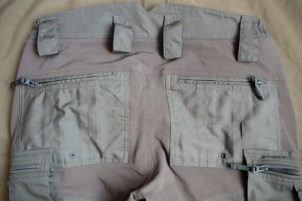 UF-PRO-Striker-XT-Combat-Pants-Review-2017-photo-24-436x291
