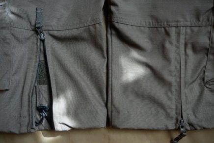 UF-PRO-Striker-XT-Combat-Pants-Review-2017-photo-25-436x291