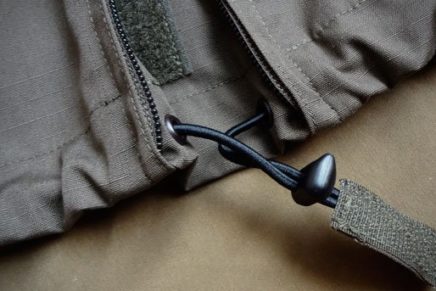 UF-PRO-Striker-XT-Combat-Pants-Review-2017-photo-26-436x291