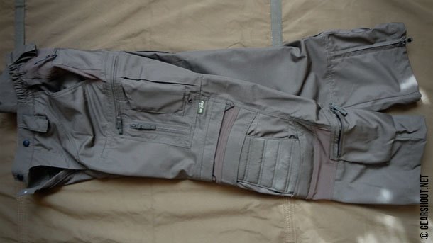 UF-PRO-Striker-XT-Combat-Pants-Review-2017-photo-27