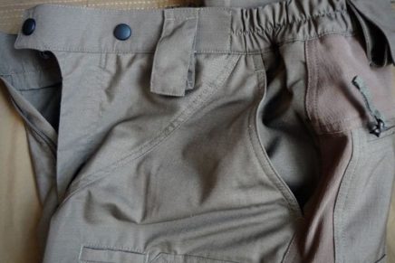 UF-PRO-Striker-XT-Combat-Pants-Review-2017-photo-28-436x291