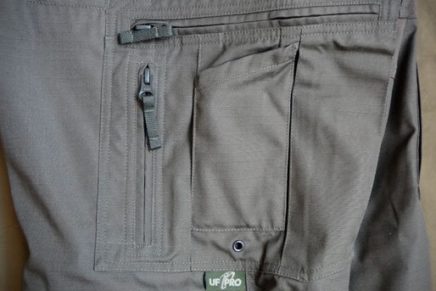 UF-PRO-Striker-XT-Combat-Pants-Review-2017-photo-29-436x291