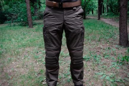 UF-PRO-Striker-XT-Combat-Pants-Review-2017-photo-3-436x291