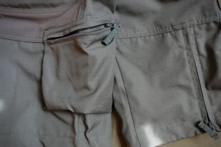 UF-PRO-Striker-XT-Combat-Pants-Review-2017-photo-30-436x291