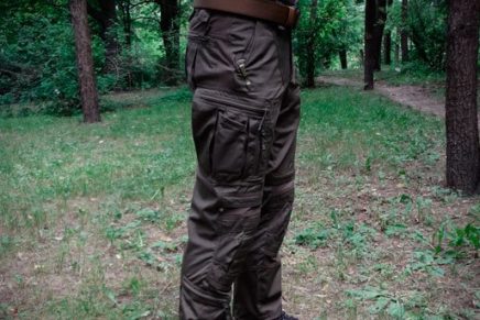 UF-PRO-Striker-XT-Combat-Pants-Review-2017-photo-4-436x291