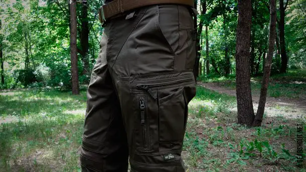 UF-PRO-Striker-XT-Combat-Pants-Review-2017-photo-5