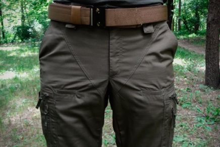 UF-PRO-Striker-XT-Combat-Pants-Review-2017-photo-6-436x291