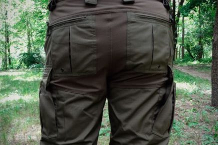 UF-PRO-Striker-XT-Combat-Pants-Review-2017-photo-7-436x291