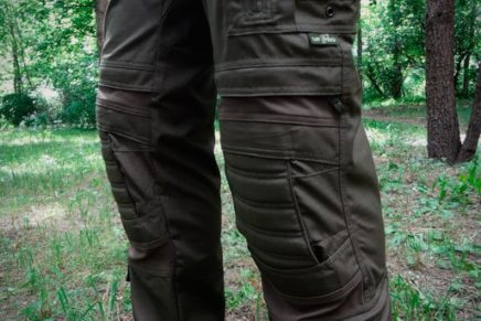 UF-PRO-Striker-XT-Combat-Pants-Review-2017-photo-8-436x291