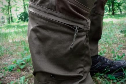 UF-PRO-Striker-XT-Combat-Pants-Review-2017-photo-9-436x291