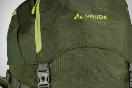 VauDe-Skarvan-Trekking-Backpack-2018-photo-8-436x291
