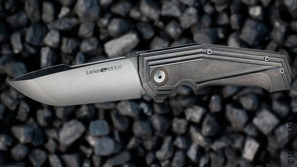 Viper-Larius-Knife-2017-photo-1