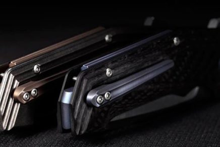 Viper-Larius-Knife-2017-photo-2-436x291