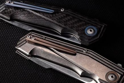 Viper-Larius-Knife-2017-photo-3-436x291