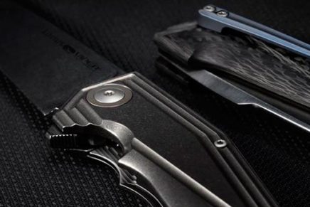 Viper-Larius-Knife-2017-photo-4-436x291