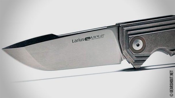 Viper-Larius-Knife-2017-photo-5