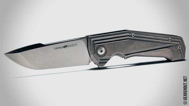 Viper-Larius-Knife-2017-photo-6