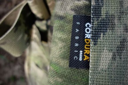 Первые впечатления от платформенного военно-полевого рюкзака ATAKA Волонтёр ataka-volonter-backpack-review-2017-photo-10-436x291