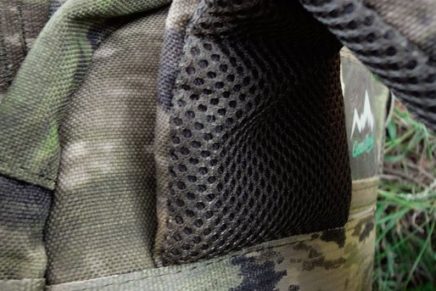 Первые впечатления от платформенного военно-полевого рюкзака ATAKA Волонтёр ataka-volonter-backpack-review-2017-photo-11-436x291