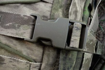 Первые впечатления от платформенного военно-полевого рюкзака ATAKA Волонтёр ataka-volonter-backpack-review-2017-photo-12-436x291