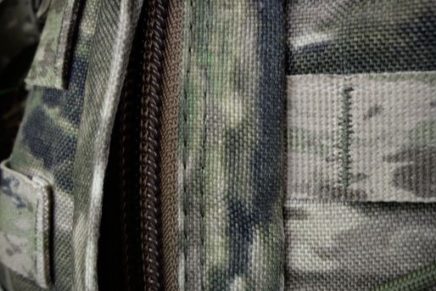 Первые впечатления от платформенного военно-полевого рюкзака ATAKA Волонтёр ataka-volonter-backpack-review-2017-photo-13-436x291