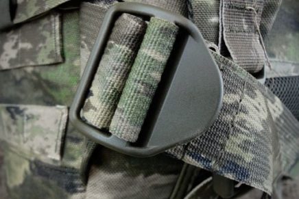 Первые впечатления от платформенного военно-полевого рюкзака ATAKA Волонтёр ataka-volonter-backpack-review-2017-photo-14-436x291