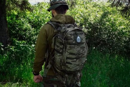 Первые впечатления от платформенного военно-полевого рюкзака ATAKA Волонтёр ataka-volonter-backpack-review-2017-photo-2-436x291