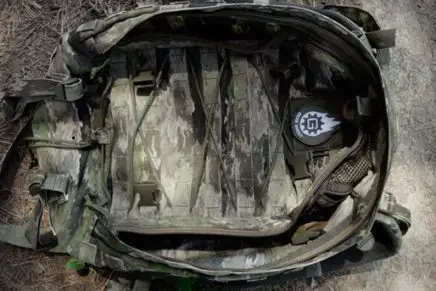 Первые впечатления от платформенного военно-полевого рюкзака ATAKA Волонтёр ataka-volonter-backpack-review-2017-photo-20-436x291