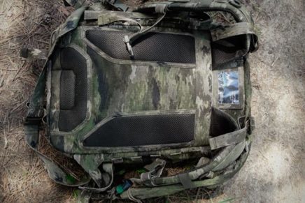 Первые впечатления от платформенного военно-полевого рюкзака ATAKA Волонтёр ataka-volonter-backpack-review-2017-photo-21-436x291