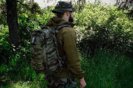 Первые впечатления от платформенного военно-полевого рюкзака ATAKA Волонтёр ataka-volonter-backpack-review-2017-photo-3-436x291