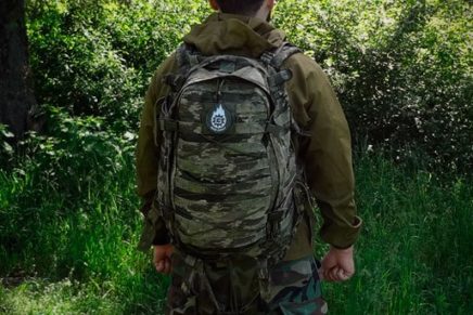 Первые впечатления от платформенного военно-полевого рюкзака ATAKA Волонтёр ataka-volonter-backpack-review-2017-photo-4-436x291