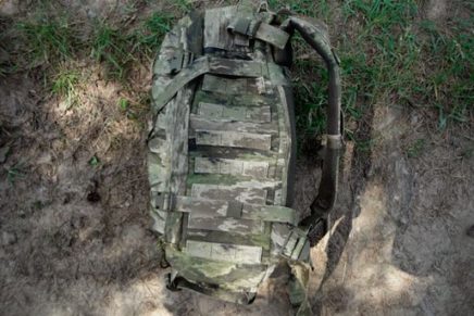 Первые впечатления от платформенного военно-полевого рюкзака ATAKA Волонтёр ataka-volonter-backpack-review-2017-photo-6-436x291