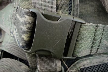 Первые впечатления от платформенного военно-полевого рюкзака ATAKA Волонтёр ataka-volonter-backpack-review-2017-photo-9-436x291