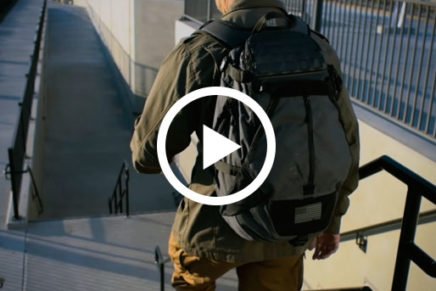 5-11-Havoc-30-Backpack-video-2017-photo-1