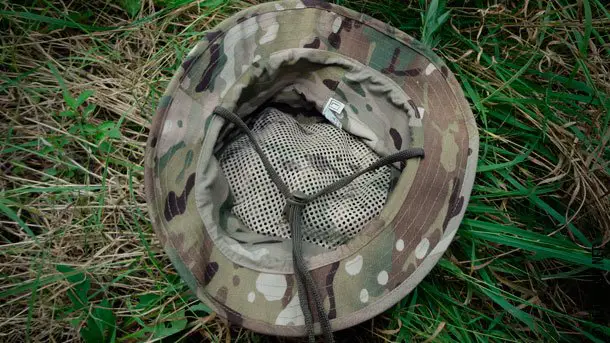 ATAKA-Contractor-Boonie-Hat-Review-2017-photo-11