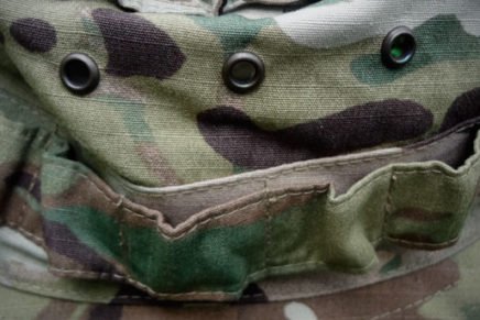 ATAKA-Contractor-Boonie-Hat-Review-2017-photo-12-436x291
