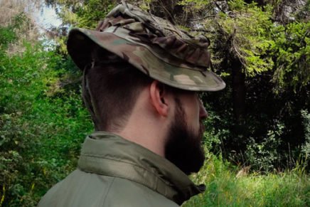 ATAKA-Contractor-Boonie-Hat-Review-2017-photo-2-436x291