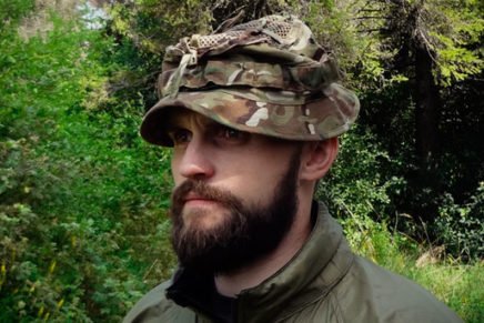 ATAKA-Contractor-Boonie-Hat-Review-2017-photo-3-436x291