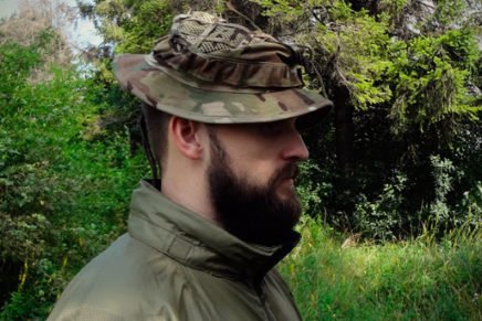 ATAKA-Contractor-Boonie-Hat-Review-2017-photo-4-436x291
