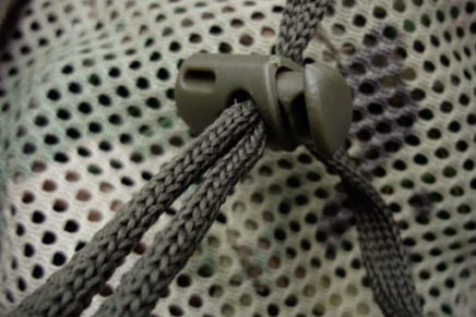 ATAKA-Contractor-Boonie-Hat-Review-2017-photo-7-436x291