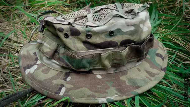ATAKA-Contractor-Boonie-Hat-Review-2017-photo-8