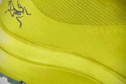 Arcteryx-Norvan-LD-Shoes-2018-photo-3-436x291