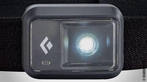 Black Diamond выпустила небольшой и лёгкий налобный светодиодный фонарь Stride Black-Diamond-Stride-Headlamp-2017-photo-2