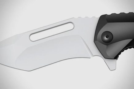 Brous-Blades-Reloader-Flipper-Aluminum-Edition-Knife-2017-photo-2-436x291