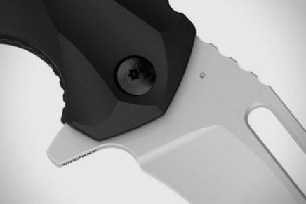 Brous-Blades-Reloader-Flipper-Aluminum-Edition-Knife-2017-photo-3-436x291