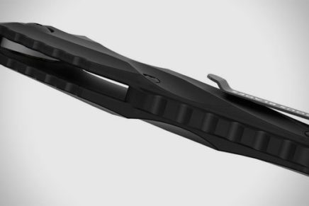 Brous-Blades-Reloader-Flipper-Aluminum-Edition-Knife-2017-photo-4-436x291