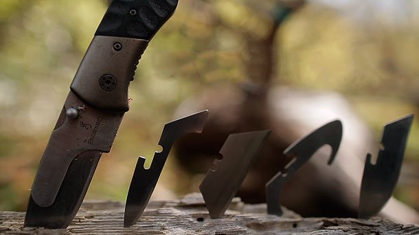 Browning-Speed-Load-Knives-2017-photo-1