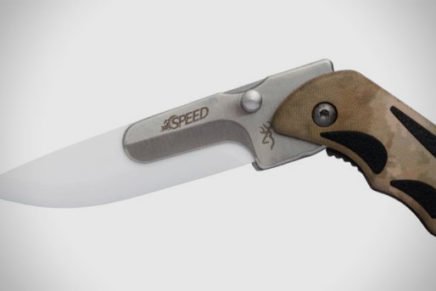 Browning-Speed-Load-Knives-2017-photo-10-436x291